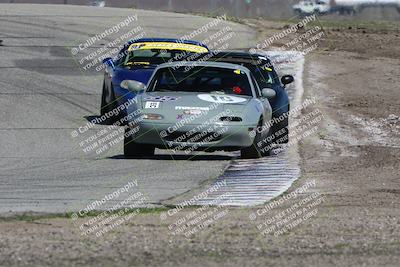 media/Feb-24-2024-CalClub SCCA (Sat) [[de4c0b3948]]/Group 5/Qualifying (Off Ramp)/